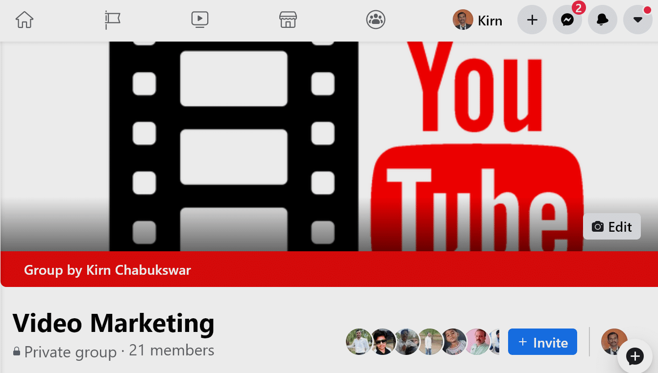 Youtube Advertising Agencies Aurangabad
