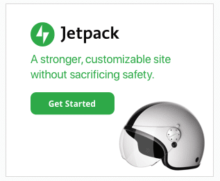 jetpack ad