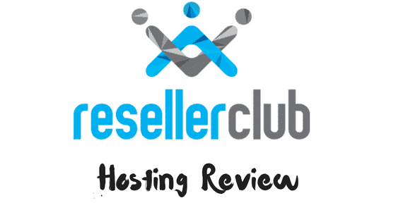best reseller hosting plans