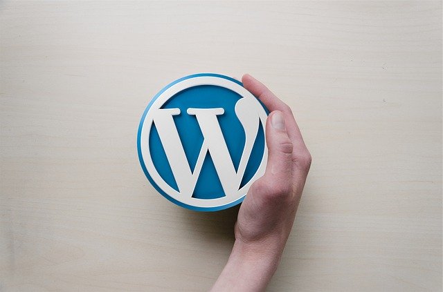 10 Smart Ways To Speed WordPress Site