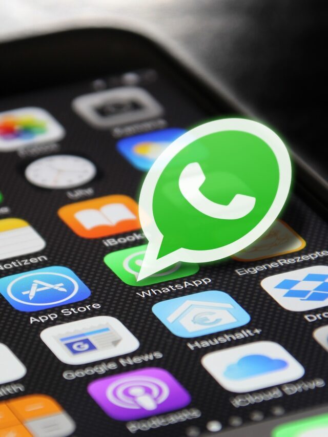 Why Should Your Business Use WhatsApp Marketing?